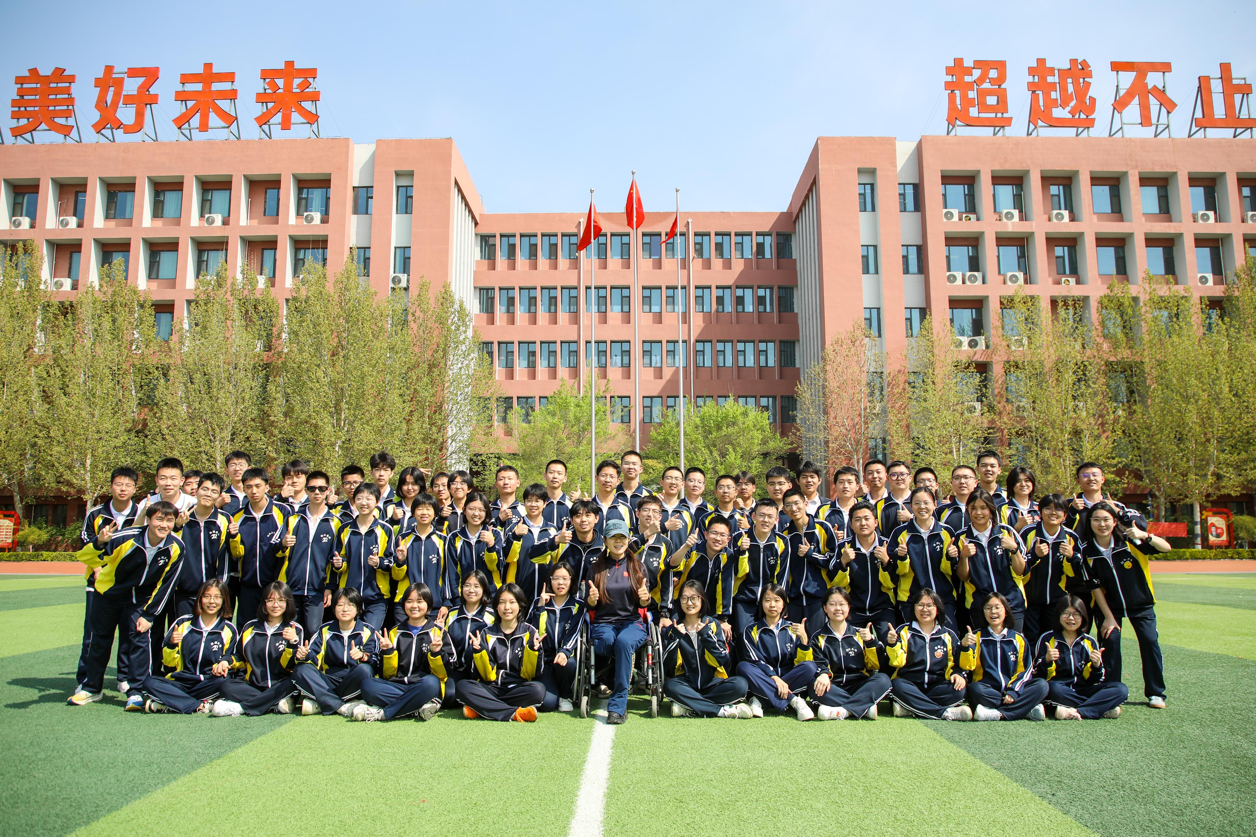 4W8A2009.jpg