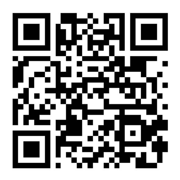 e16c2fc0418f59855590662635557856.jpg e16c2fc0418f59855590662635557856.jpg