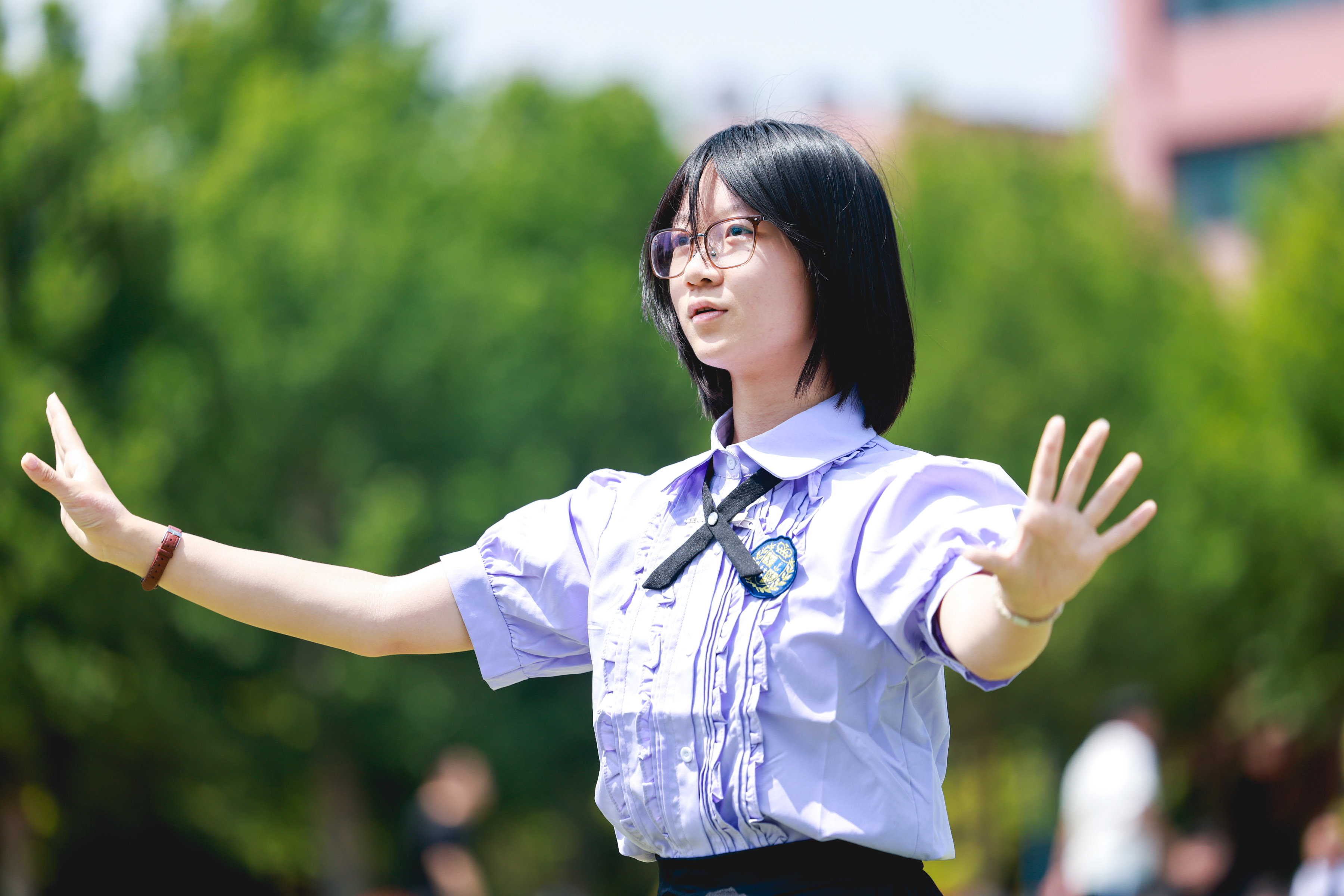 005指挥  (12).jpg