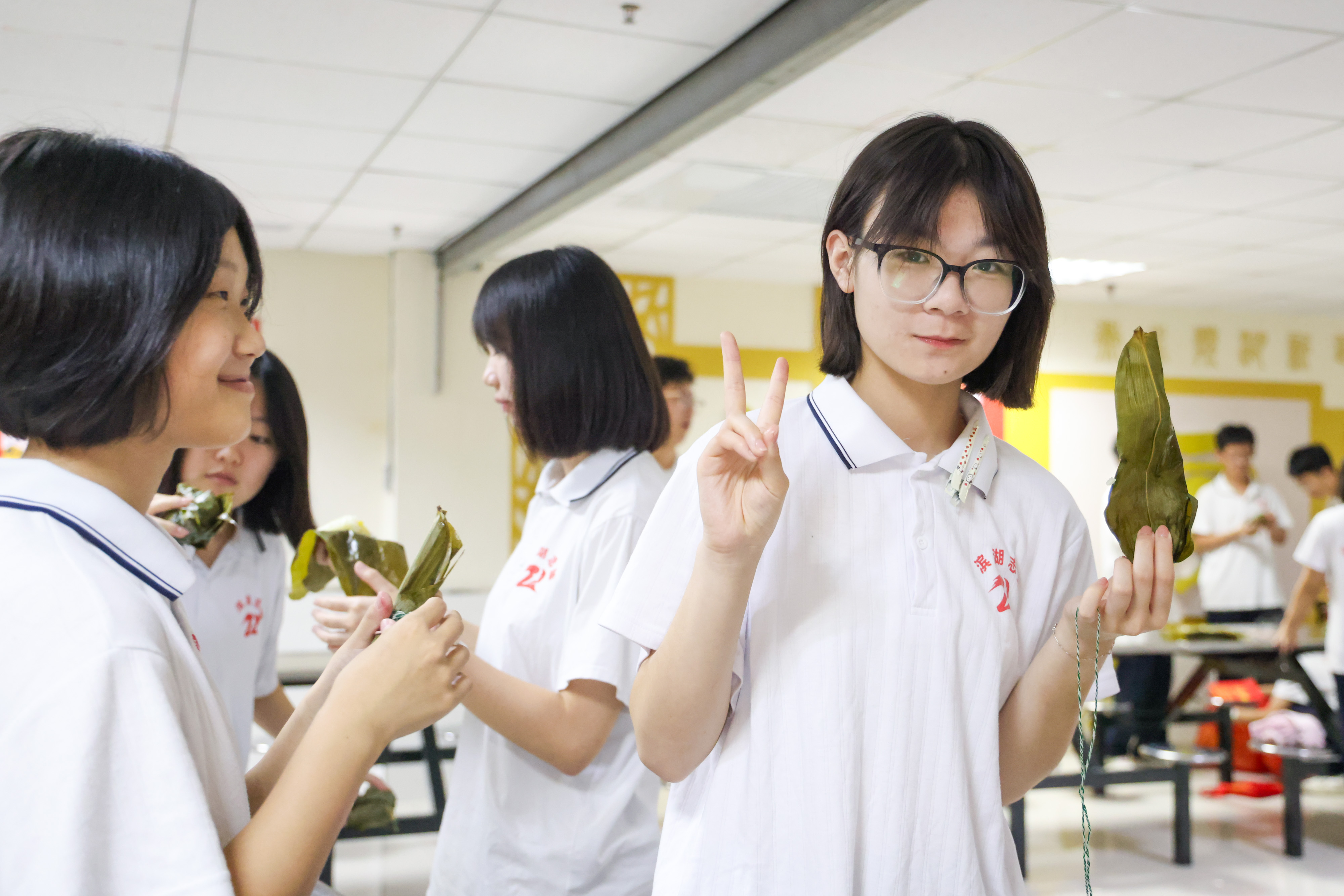 端午节 (41).jpg