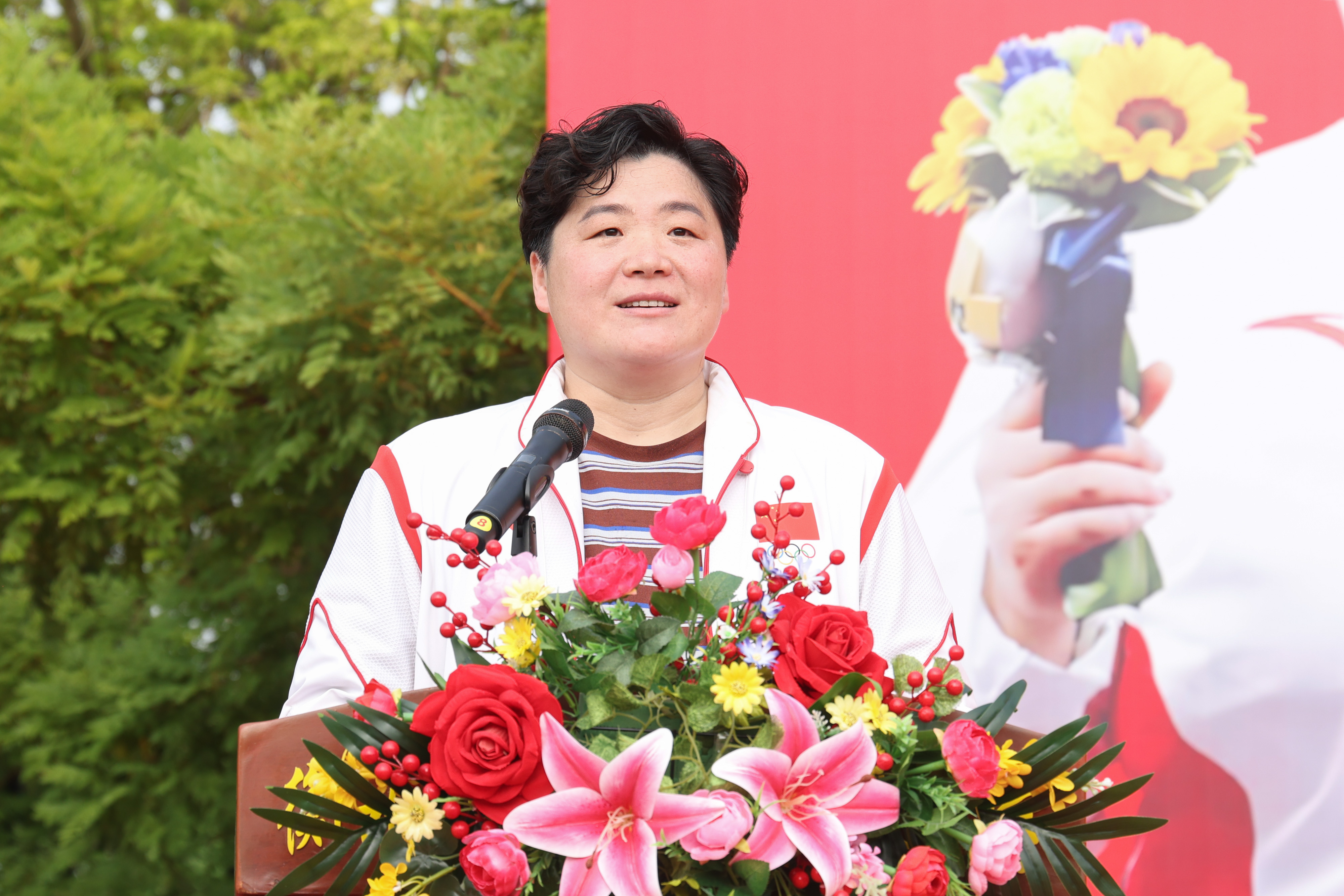 2G6A7909.jpg