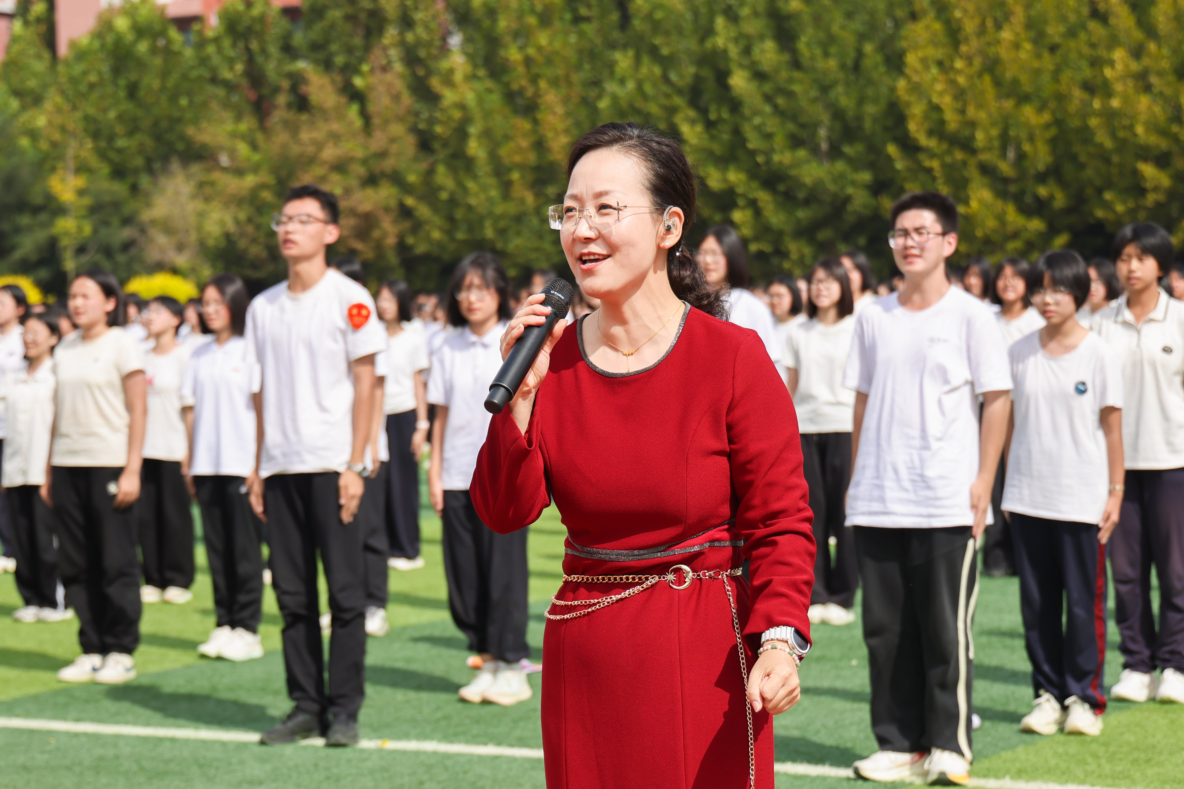 012大合唱强军战歌 (2).jpg
