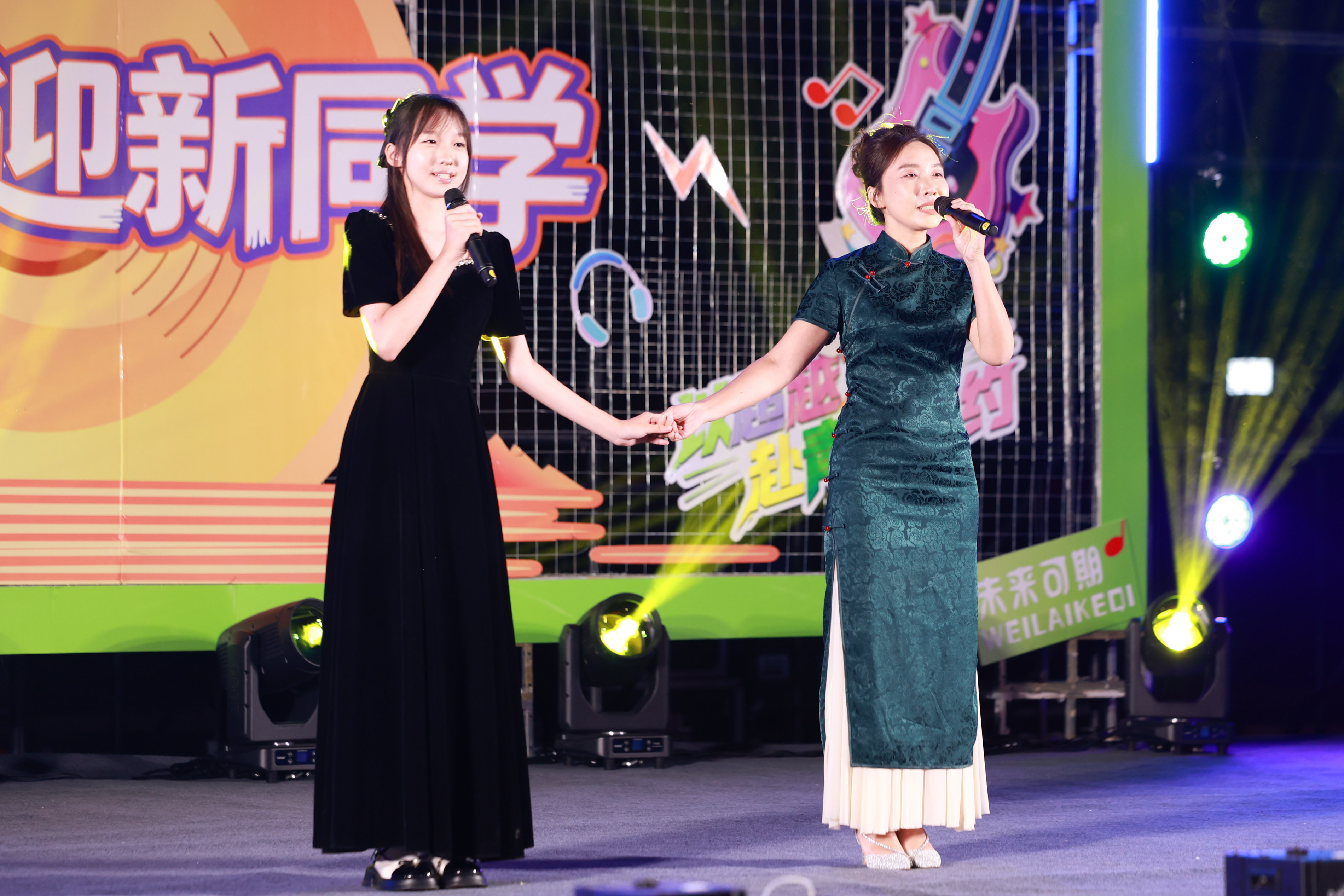 09家长学生对唱 (3).jpg