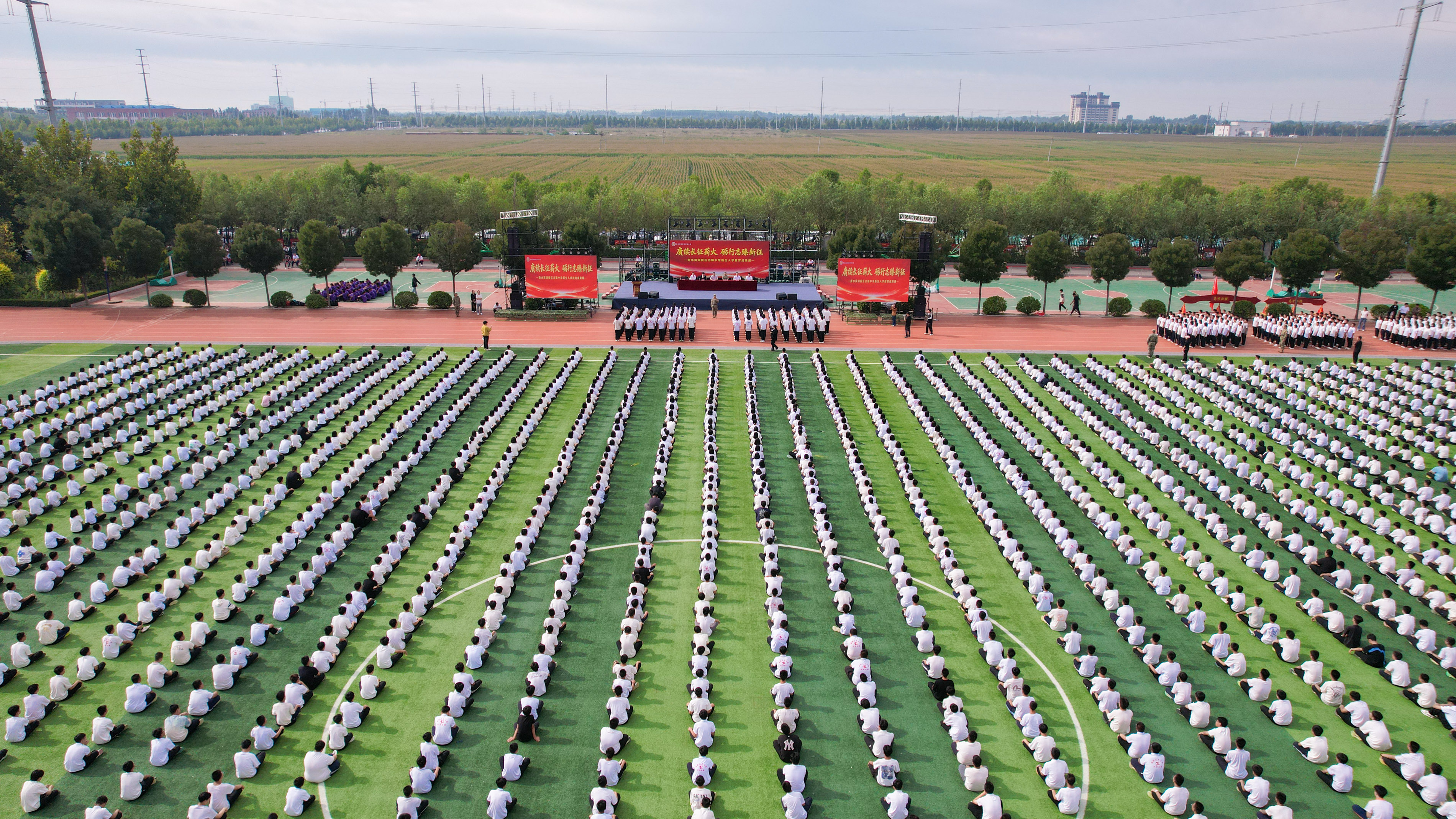 000 航拍 (1).jpg