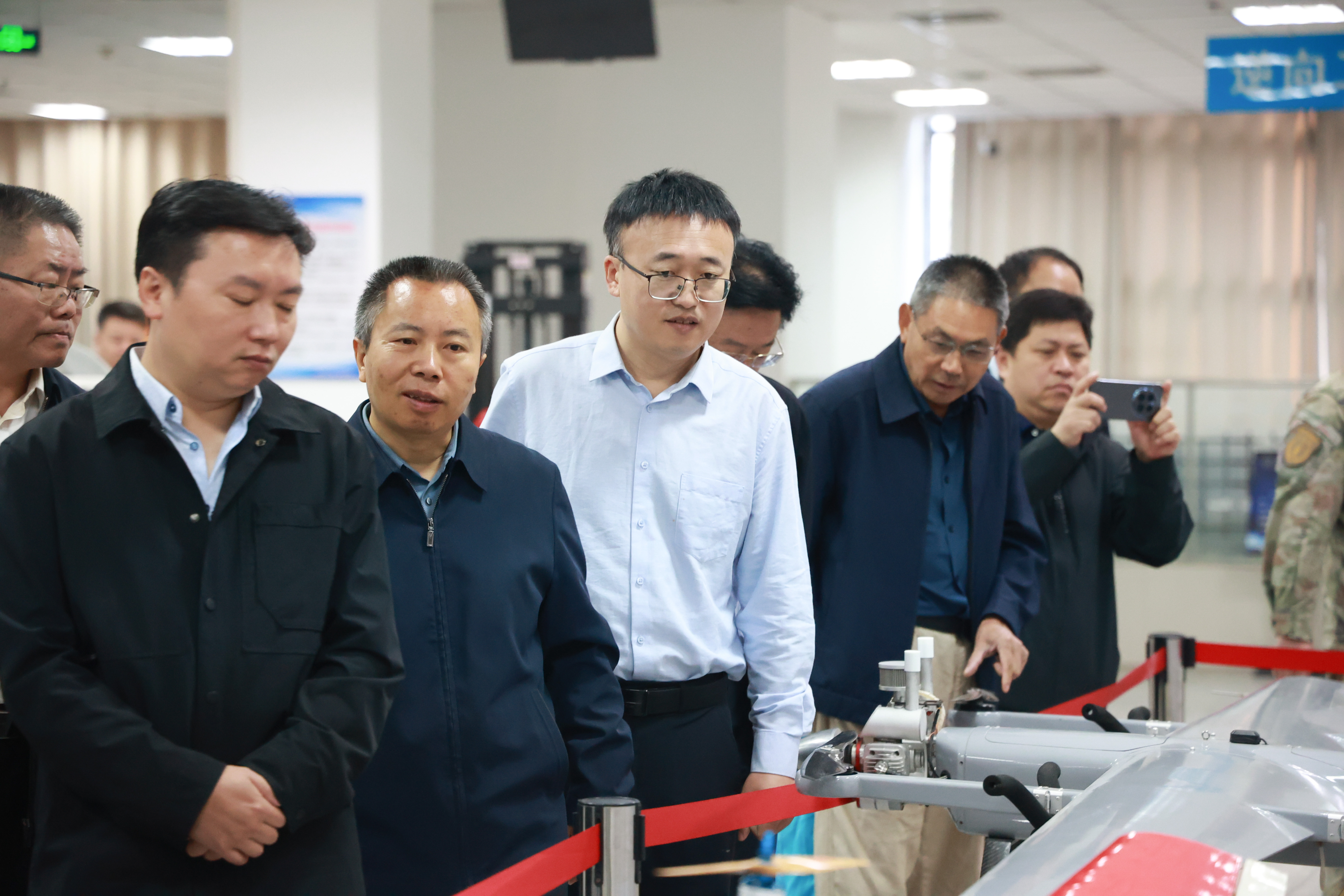 工程楼-3.jpg
